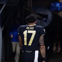 Traveon Redd (@tredd_17) 's Twitter Profile