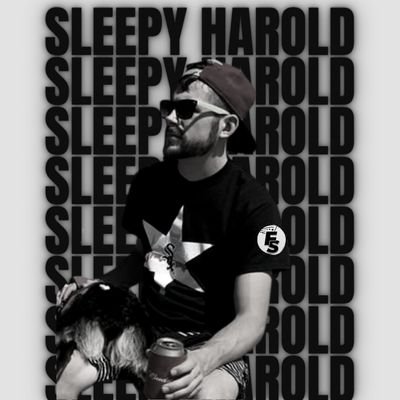 Sleepy_Harold_ Profile Picture