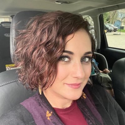 Assistant Principal, Crescendo Education consultant/coach, & mom. Passionate about students, problem solving, equity and empowering students. Ideas are my own.