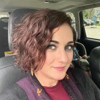 Lindsay LaPorte (@laportelindsay) 's Twitter Profile