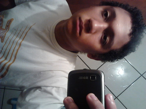 hyagohf7's profile picture. http://t.co/FodKhuGy4e