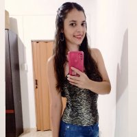 Mireya Sala (@mireyasala) 's Twitter Profile