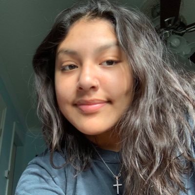 listen before I go