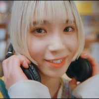とも*清掃員 (@ou8vnom8lq5ak8c) 's Twitter Profile