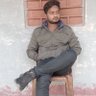 AnuragRaaj612's profile picture. Anurag raaj