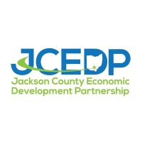 Jackson County Ohio EDP(@JacksonCountyOH) 's Twitter Profileg