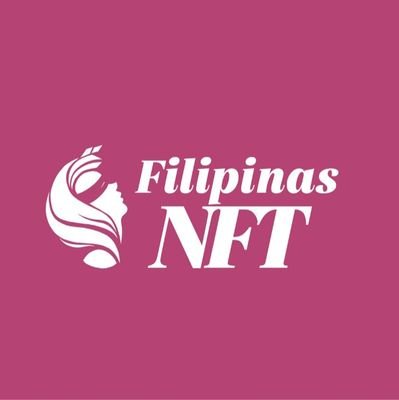 A collective of Filipina creators, artists and collectors in the Web3 space. #FilipinasNFT

NFT COLLECTIONS LIVE! Links on our LinkTree below!