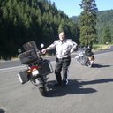 Dick Wade - @GSguynca - Twitter