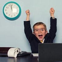 Stevey316 (@steveytomy316) 's Twitter Profile Photo