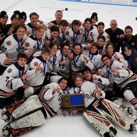 Spud Sports (@spudsports) 's Twitter Profile