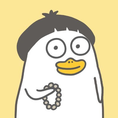 dannn0422's profile picture. sub，妻奴，这里是我的树洞，用来碎碎念和记录每天的日常调教