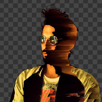 MrLovemelt's profile picture. A performance technologist, focusing on creative-use innovations for novel motion capture avatar systems & workflows. Evangelizing the future of dance.
