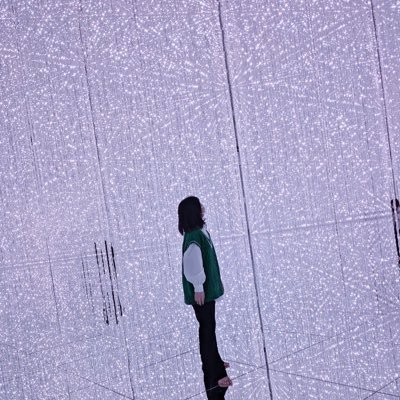 Nanami_Na7mI's profile picture. 18 法政 経営学部市場経営学科 S 中国語🇨🇳 #春から法政