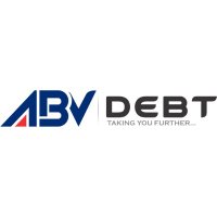 ABV Debt Advisory(@AbvAdvisory) 's Twitter Profile Photo