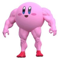 Kirby (@buffkirbybates) 's Twitter Profile Photo Kirby (@buffkirbybates) 's Twitter Profile Photo