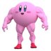 Kirby (@buffkirbybates) Twitter profile photo Kirby (@buffkirbybates) Twitter profile photo