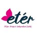 Eter.media (@eter_media) Twitter profile photo Eter.media (@eter_media) Twitter profile photo