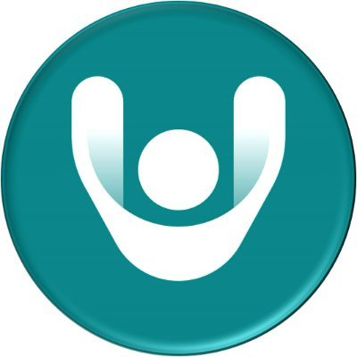 upmarkit app Profile