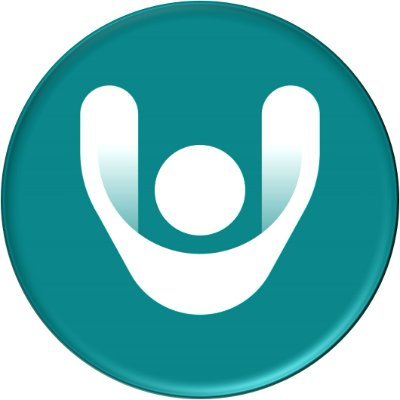 Inclusive mobile web app.
Building professional connections through networking, peer advice/support.
Get rated - qualify to earn & boost your credibility!