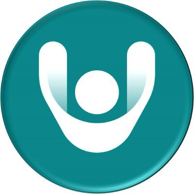 upmarkit app