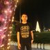 Bahtiar Tayabu (@bahtiar_tayabu) Twitter profile photo