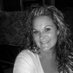 Brittney Jones (@brittmjones1122) Twitter profile photo Brittney Jones (@brittmjones1122) Twitter profile photo