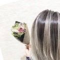 しゅみ (@ko77_8) Twitter profile photo