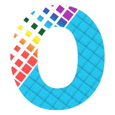 OptimisticTecho's profile picture. TechoERP|| Best ERP software for all your business needs