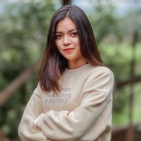 shanstate (@shanstate2021) 's Twitter Profile