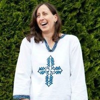 Laurie Chesler-Clark (@lcheslerclark) 's Twitter Profile Photo Laurie Chesler-Clark (@lcheslerclark) 's Twitter Profile Photo