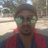 VikashSherwar's profile image