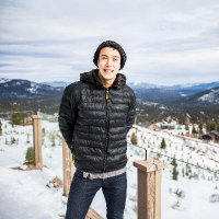 Jamie (@theyellowpencil) 's Twitter Profile