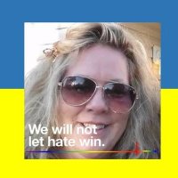 🔨Morpheus Resists 🔨 🌻Kim's Commentary Account🌻(@WomanResistorNC) 's Twitter Profile Photo