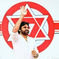 Mahesh Yadav (@maheshyadavjsp) 's Twitter Profile