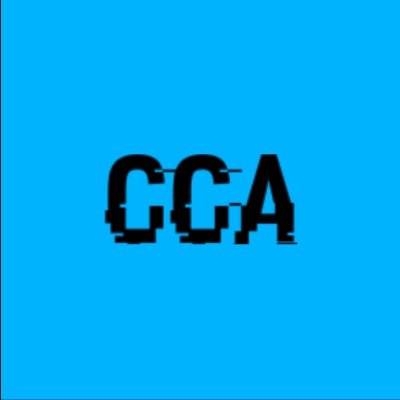 CyberCrimeAwar1's profile picture. Cyber Crime Awareness
