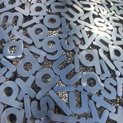 PhotoSimpson's profile picture. Photography as a true art form through people and unique settings. I am always trying to push the limits and create cutting edge images. Contact me!