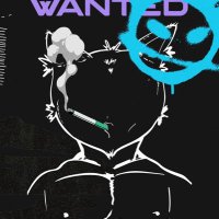Dallas HÆRT (@haertmusic) 's Twitter Profile