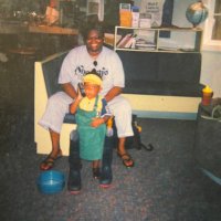 jadriane (@jsaunders_12) 's Twitter Profile Photo jadriane (@jsaunders_12) 's Twitter Profile Photo