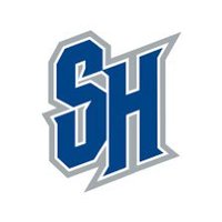 SHHS Bears Softball (@shbearssb) 's Twitter Profile
