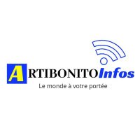 Artibonito Infos(@ArtibonitoInfos) 's Twitter Profile Photo