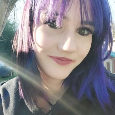 ashy02168553's profile picture. 