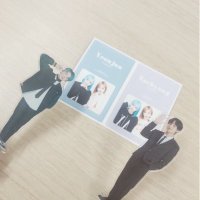𝕄𝕚𝕟𝕒𝕣𝕪𓂃𓈒𓏸︎︎︎︎ (@_chunichuni_y) 's Twitter Profile