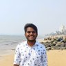 Shubhamy185's profile picture. Timepass Pro Maxx