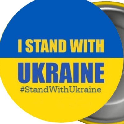 mblanos's profile picture. It's time to END THE FILIBUSTER or else DEMOCRACY DIES!!
No sedation for sedition! 🤯

CRIMINALIZE ALL FORMS OF RACISM!!

Live a life worth living.