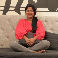 Raichal rabecca (@raichalrabecca) 's Twitter Profile