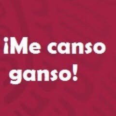 Dianxolita's profile picture. UNAM/IPN/CENART estudiante universitaria. Ayudando para 1 mejor país, nación y legado para todos, sincera, transparente, honesta. Protegiendo lo q amo!