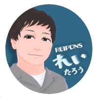 れいたろう@ずとまよ本格中華喫茶5/5(@orange_kotatu) 's Twitter Profile Photo