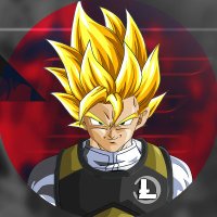 LEGACY🐝 (@legacz_) 's Twitter Profile