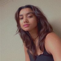 Tahlia Walton (@queenrebounder) 's Twitter Profile Photo