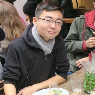 #LFC, #FCTokyo | Data Scientist #rstats | Ex ⚽️ @ 11tegen11 | J.League & 🇯🇵 ⚽️ ✍🏼 @